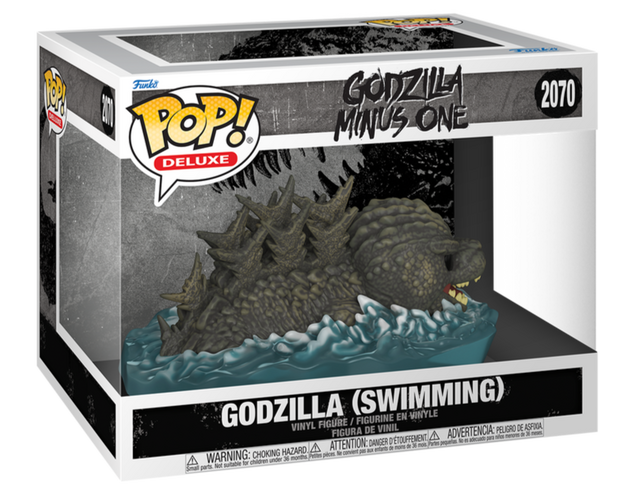 pop figure 2070