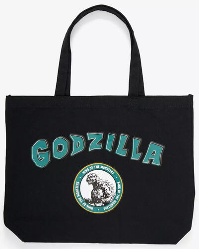 boxlunch Tote bag