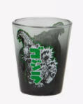 mini shot glass