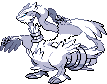 Reshiram